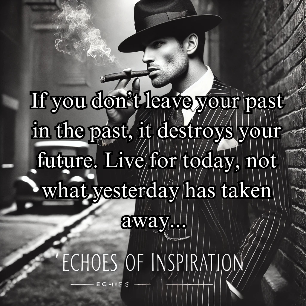 Your paragraph text (14).png
