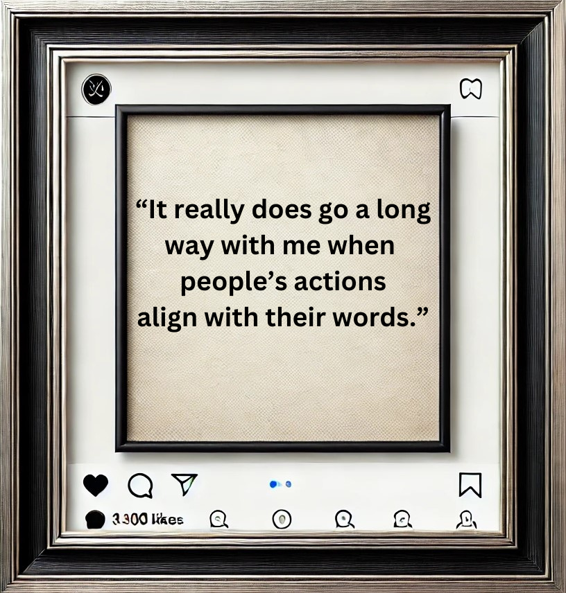 Your paragraph text (47).png