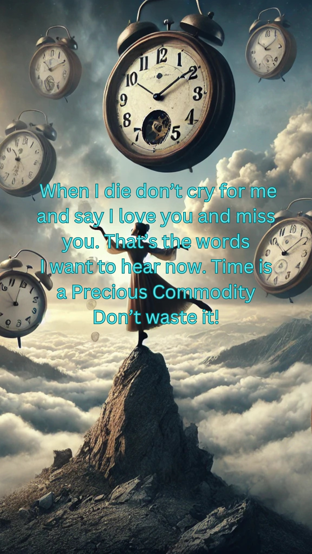 a little bit of body text.png