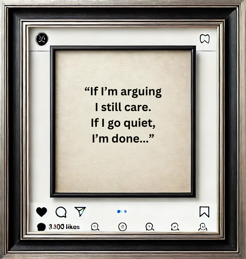 Your paragraph text (52).png