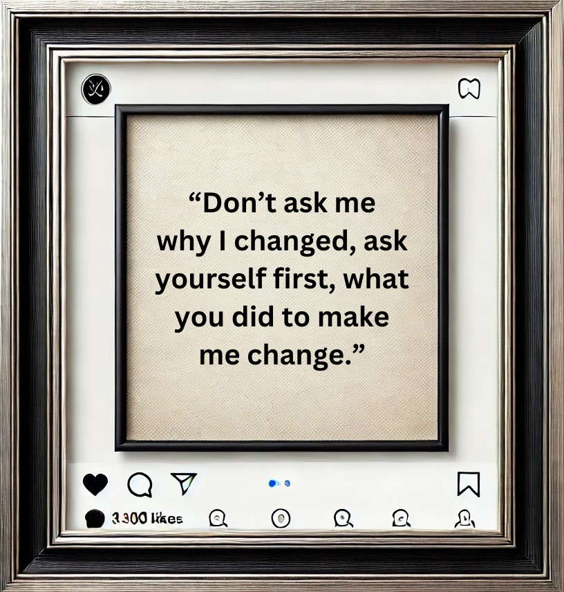 Your paragraph text (68).png