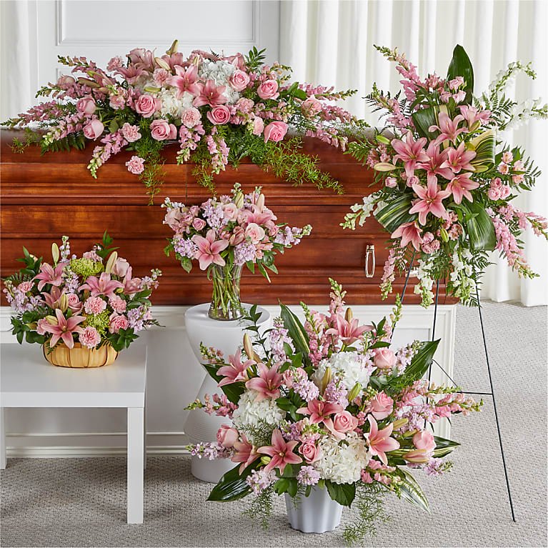 pink funeral.jpeg