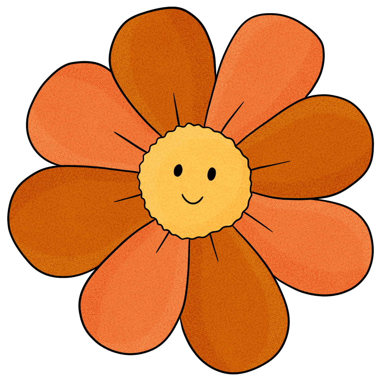 Laya&#39;s Flower Shop