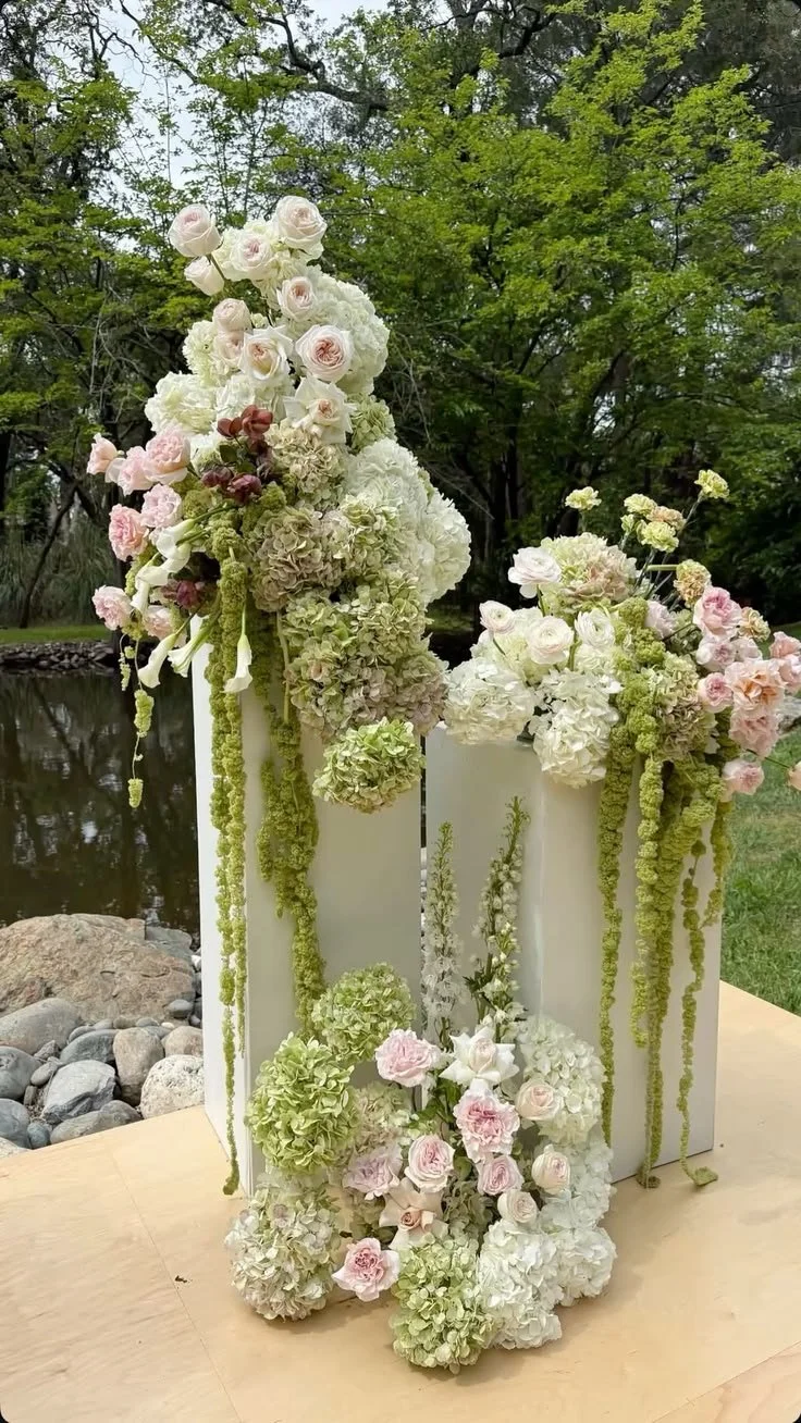 Wedding.jpg