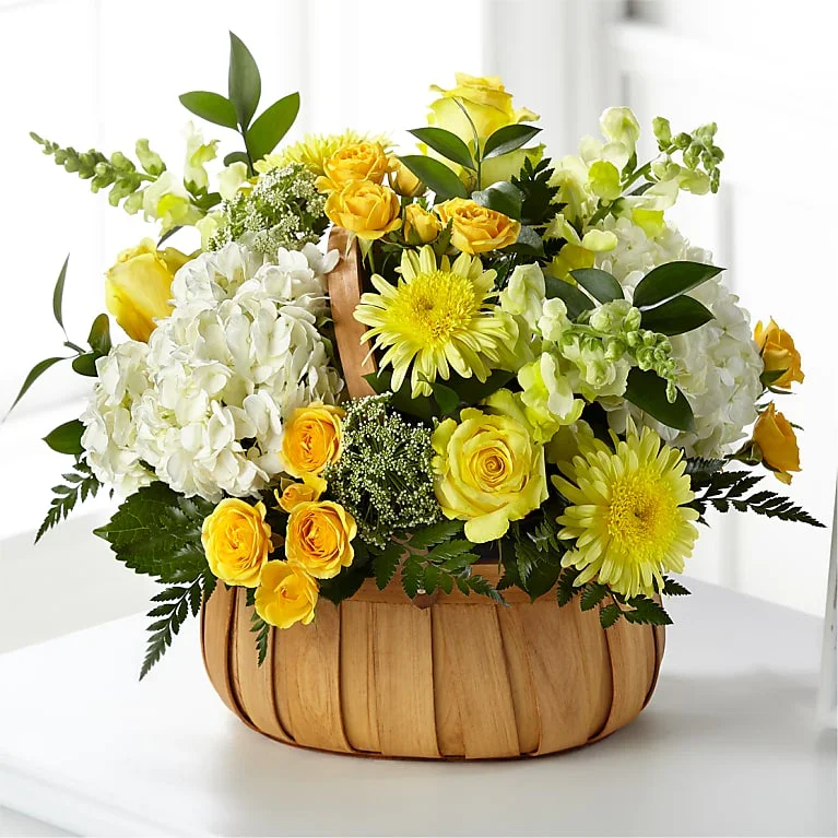 Yellow basket.webp