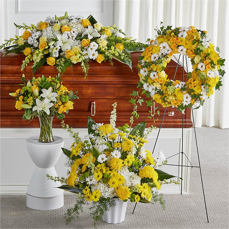 Yellow Funeral.jpeg