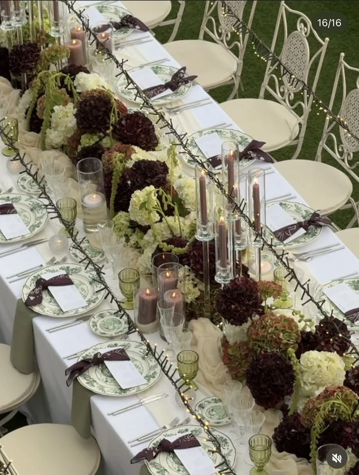 Wedding 1.jpg