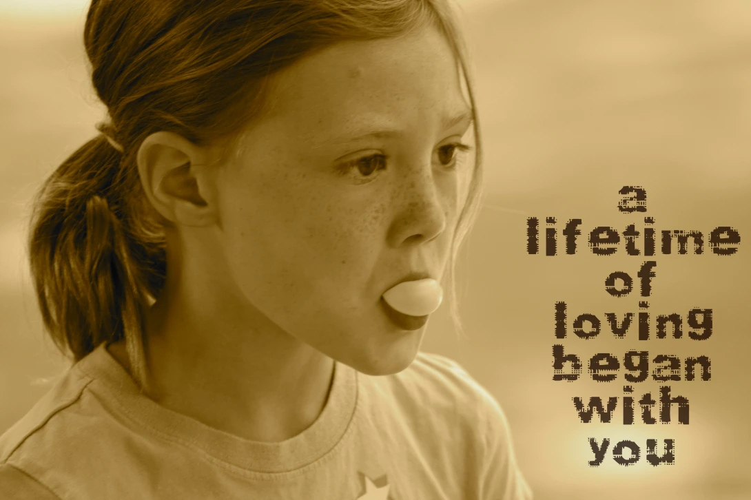 Post Adoption Services