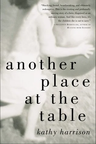 Book Review: Another Place at the Table