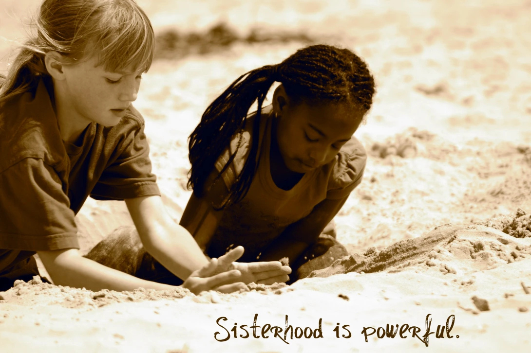 Hair Care Tips for the African American or Biracial Child