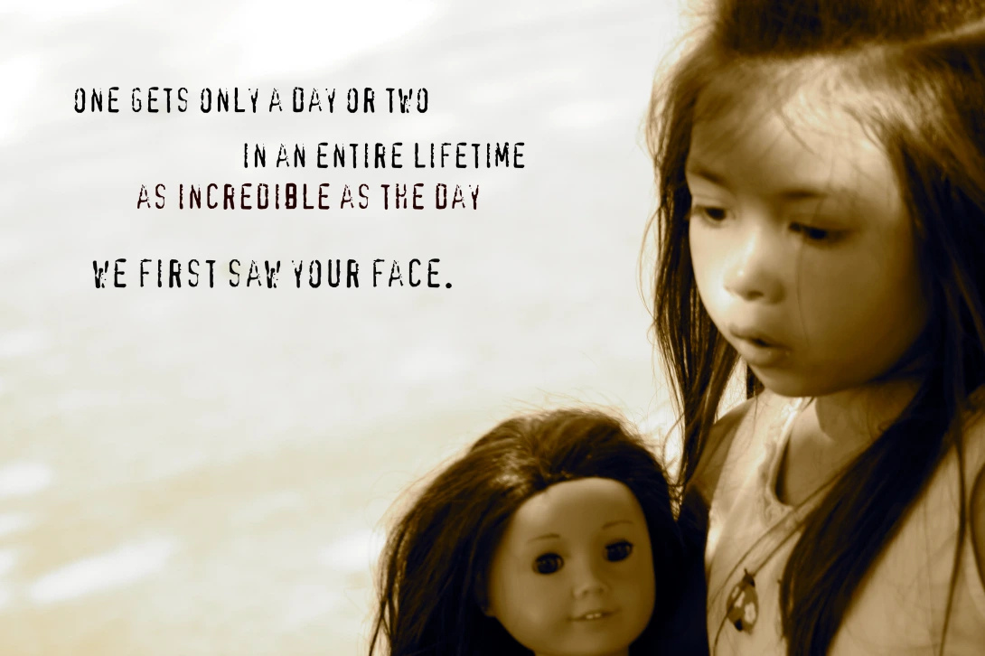 Maintaining Your Child’s Chinese Culture: A Trip Opportunity