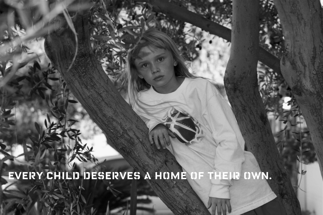 The Adoption Tax Credit Will Continue