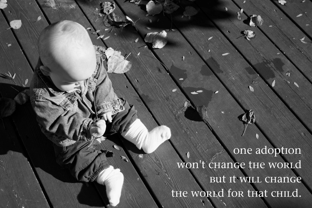 Concerns in Russia…