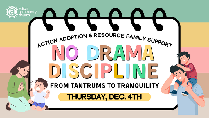 Family Support Group