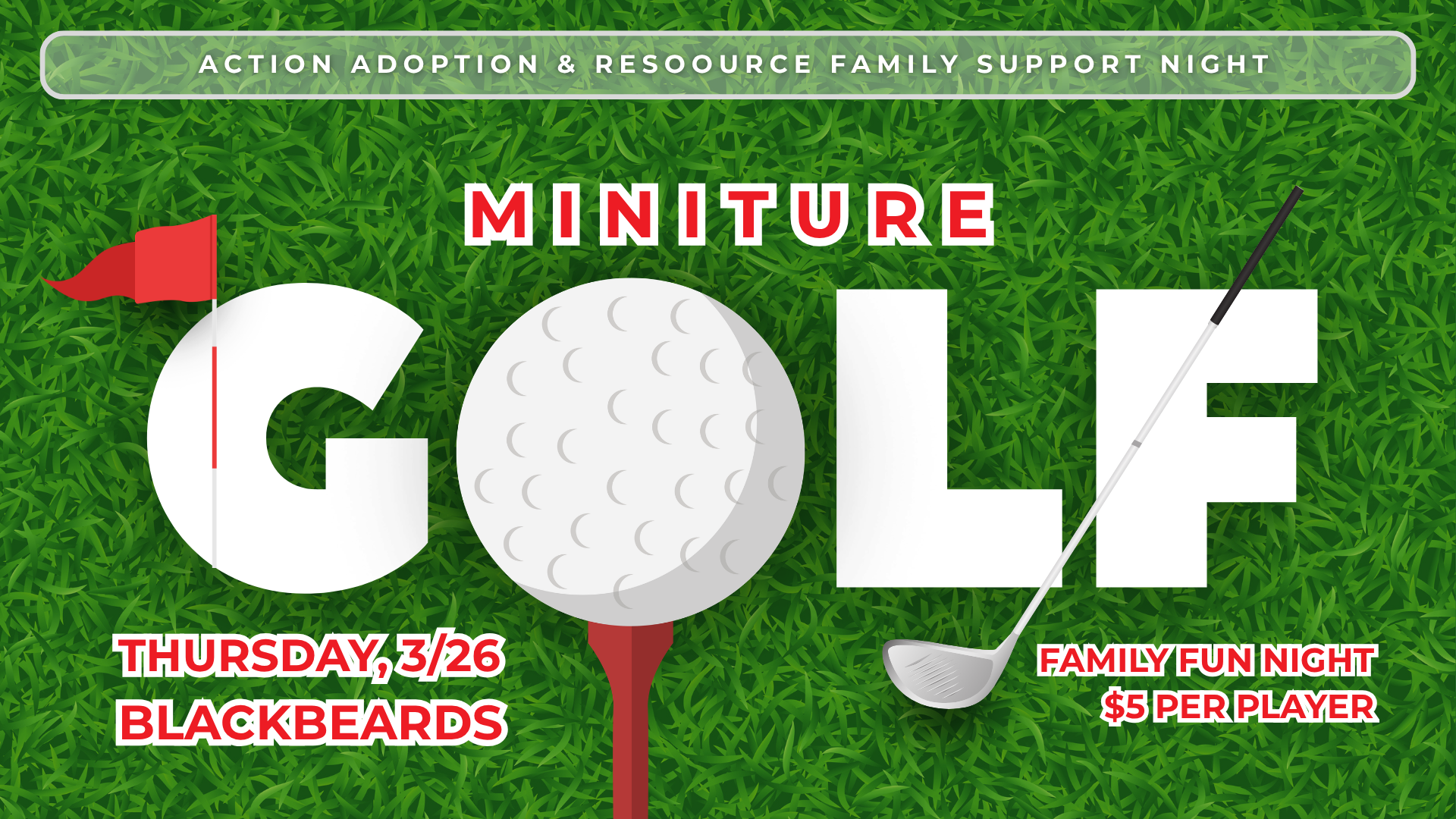 Family Support Group