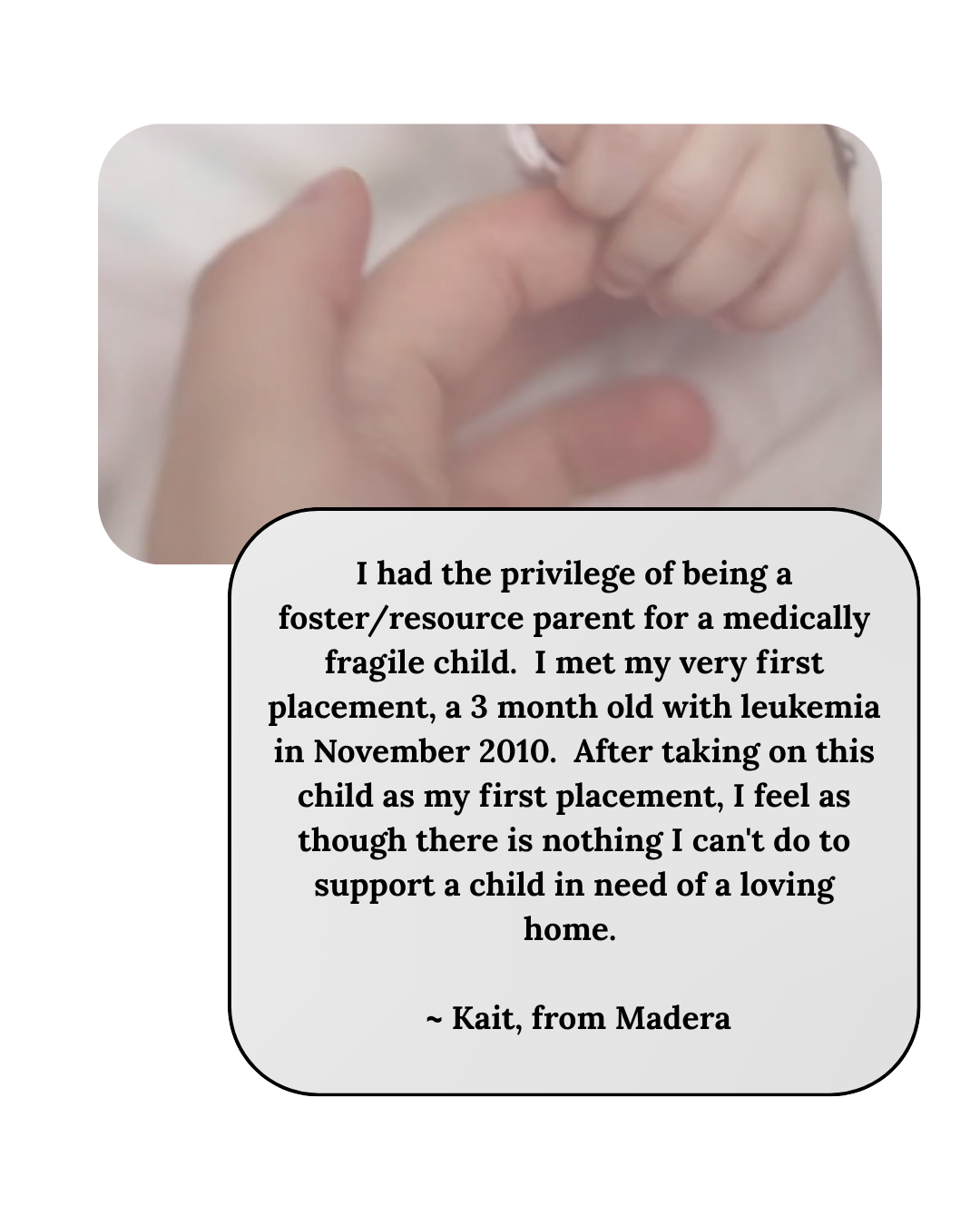 Medically Fragile.png