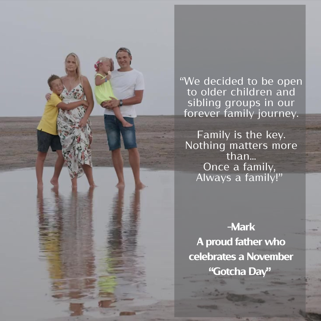 Mark testimonial.png