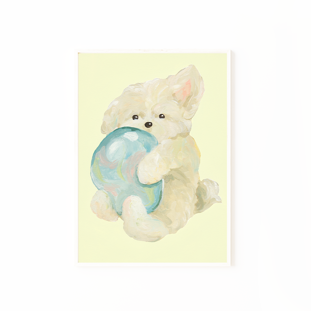 Emotional Support cream.png
