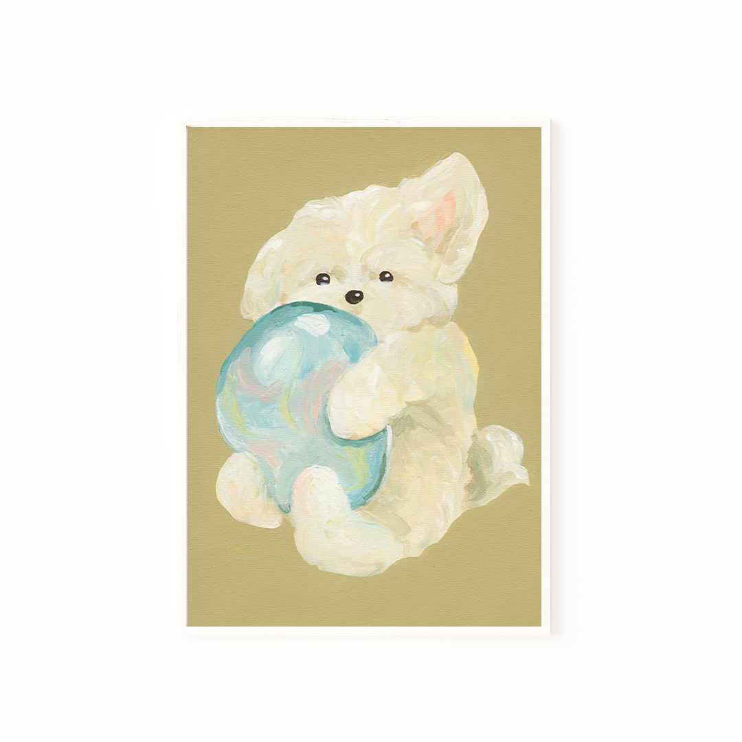 Emotional Support orignial.png