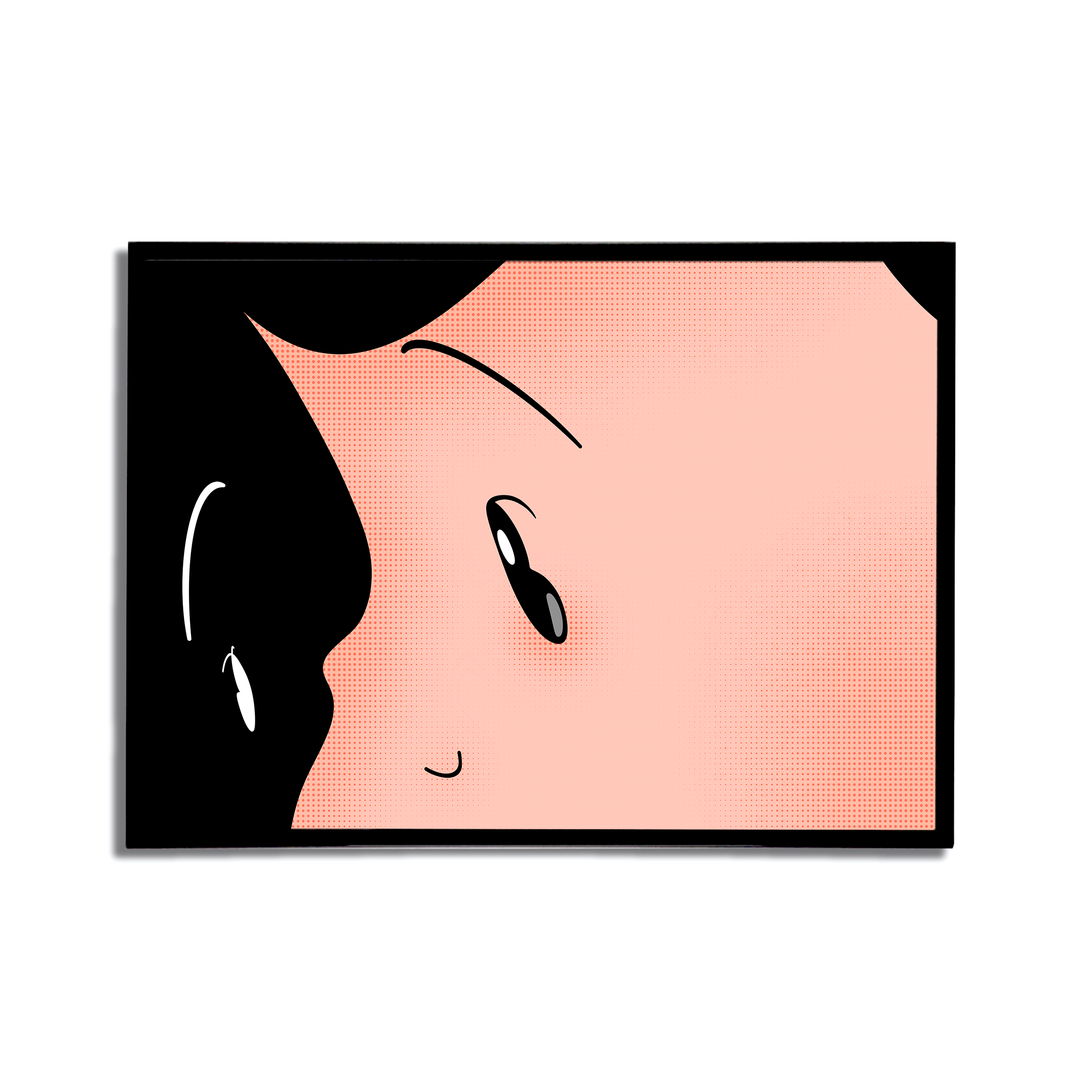 frametest6.png