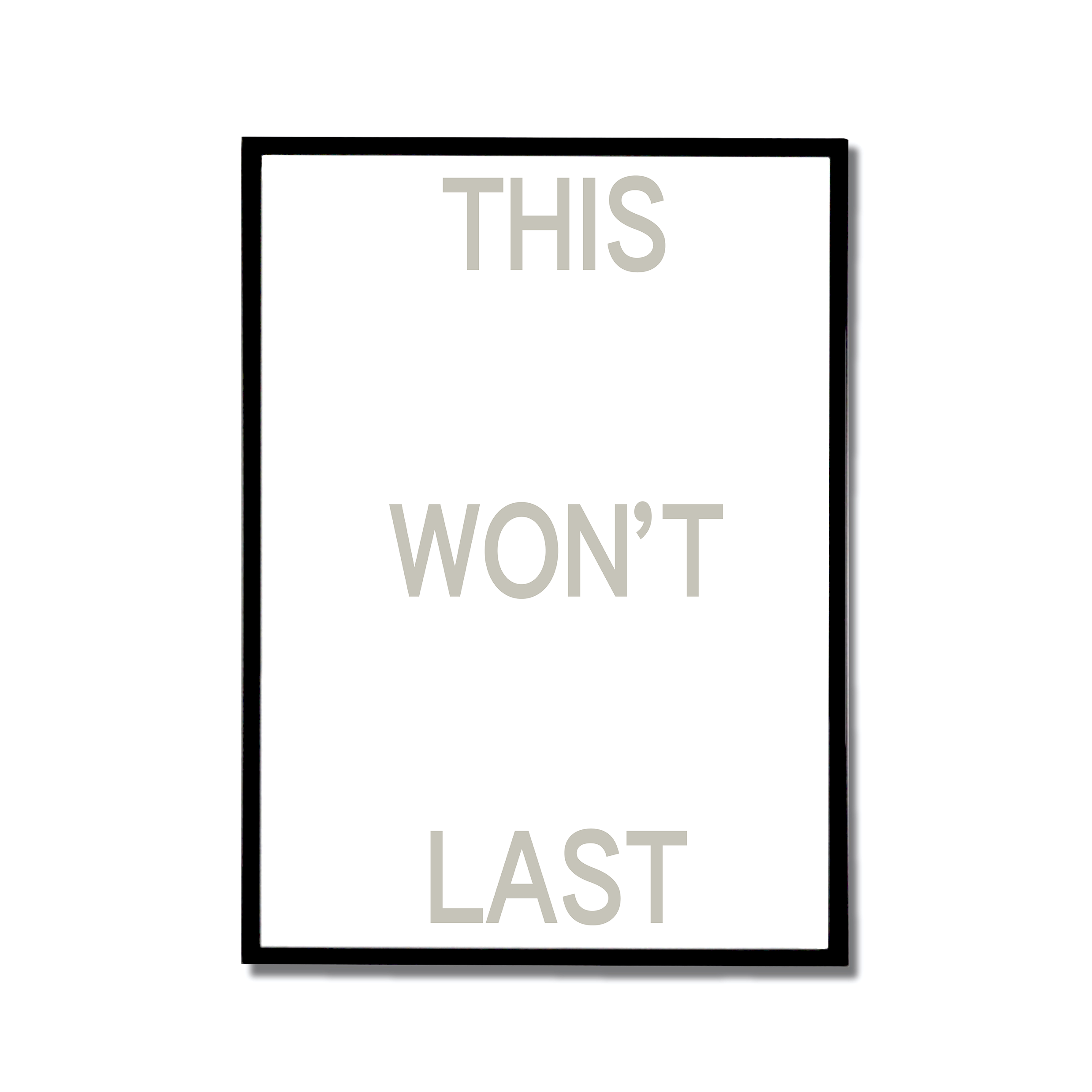 thiswontlast_frame.png