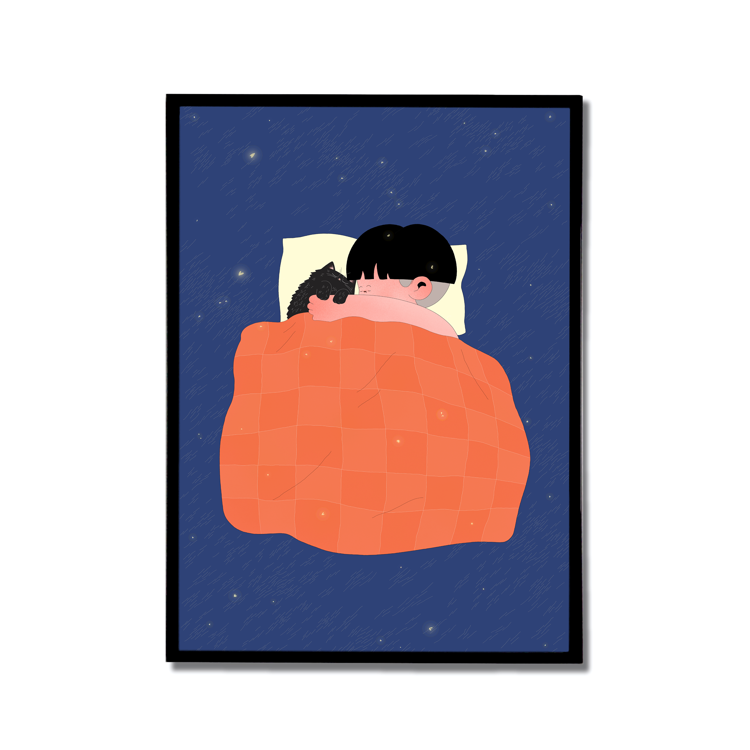 Frame1.png