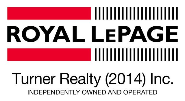 Mike Turner Royal Lepage Turner Realty