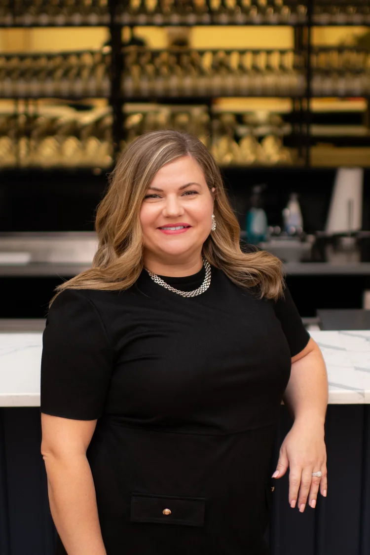 Danielle Pike, REALTOR® — Royal LePage Turner Realty, Gander NL