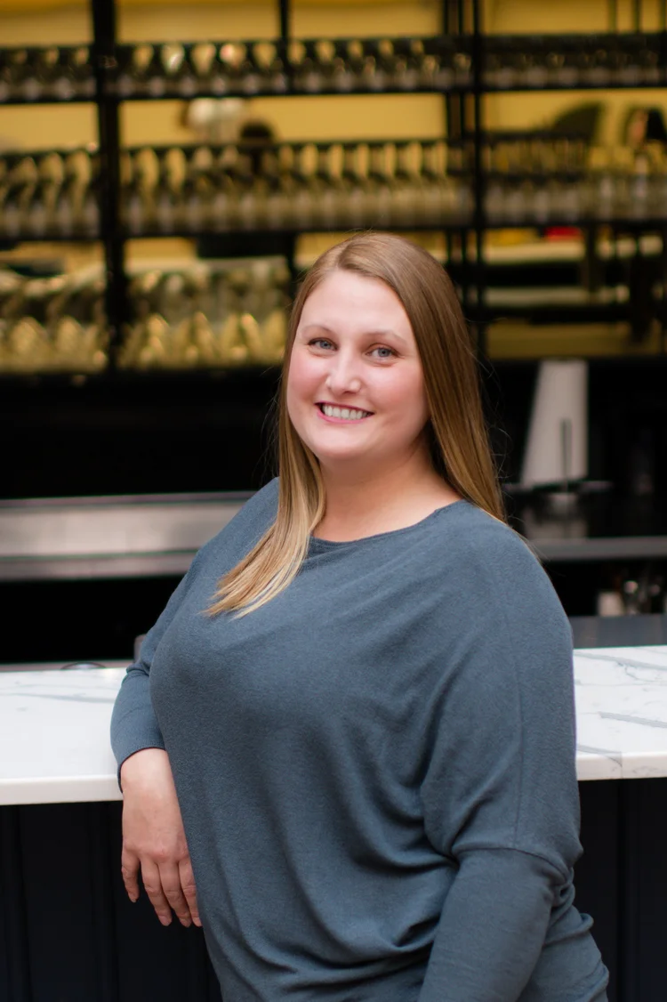 Ashley Bullen, REALTOR® — Royal LePage Turner Realty, Gander NL