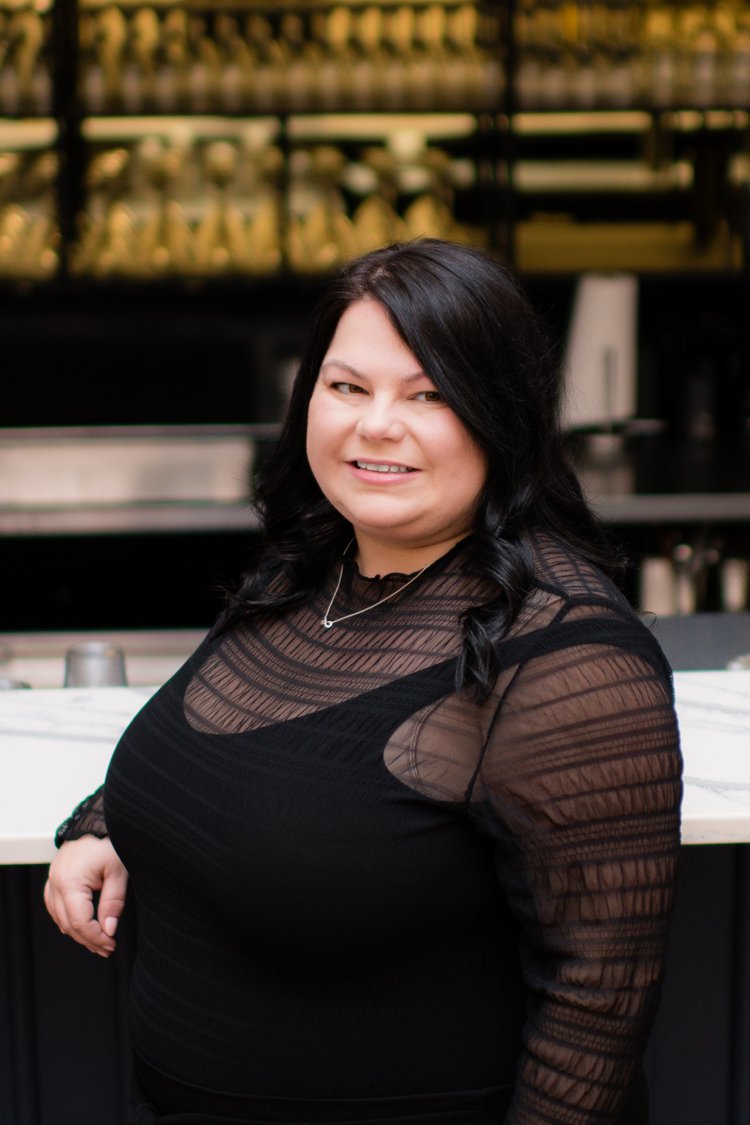 Crystal Hynes, REALTOR® — Royal LePage Turner Realty, Gander NL