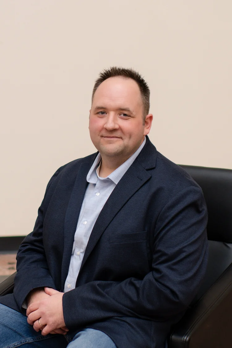 Matt Wheaton, REALTOR® — Royal LePage Turner Realty, Gander NL