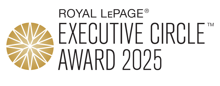 Executive Circle 2025