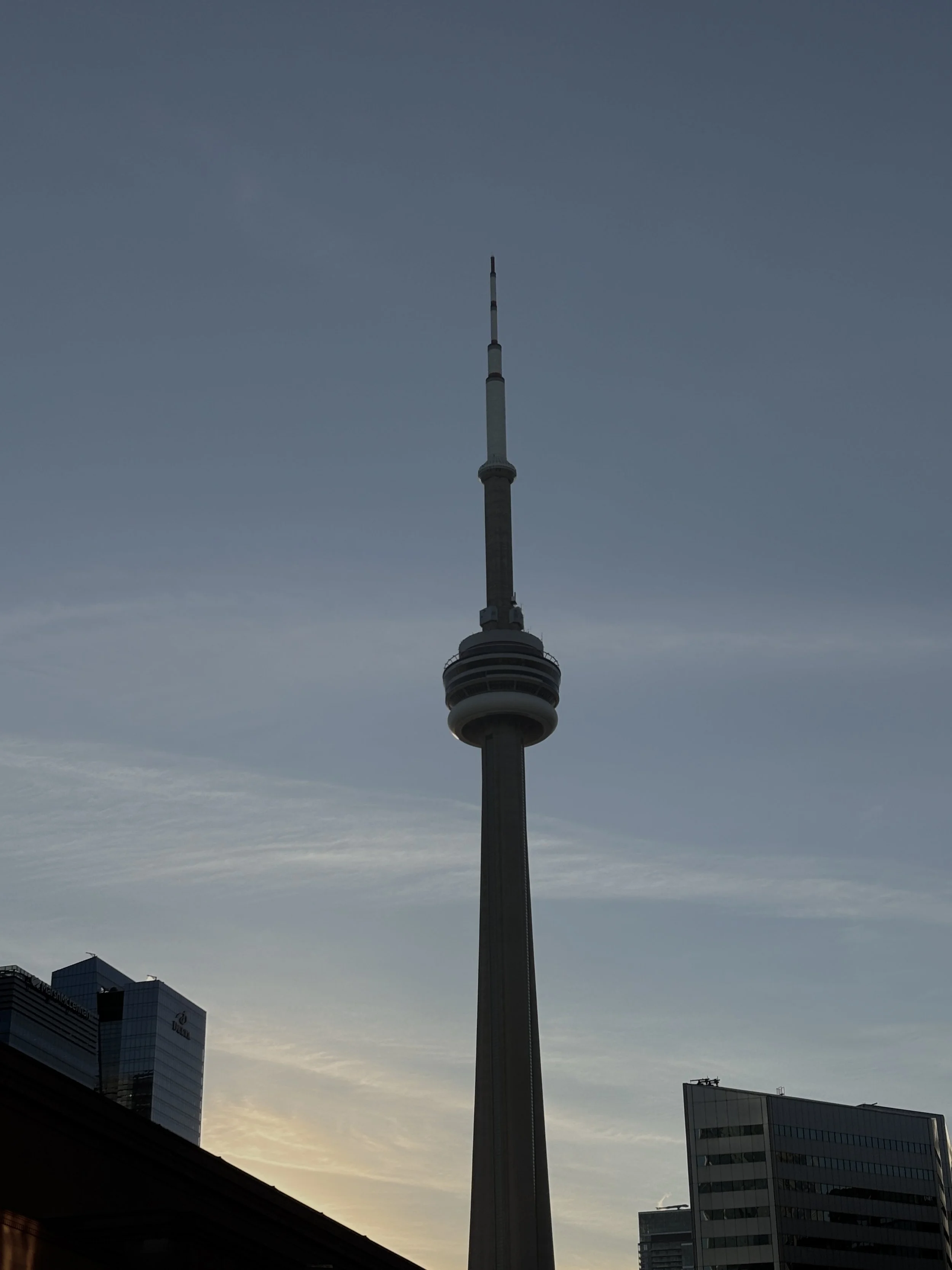IMG_9704.jpg