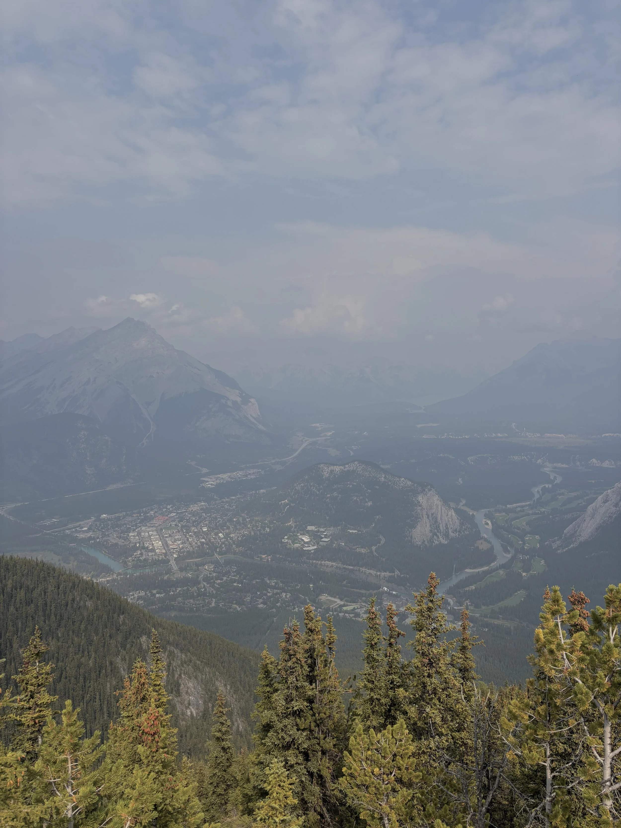IMG_7532.jpg