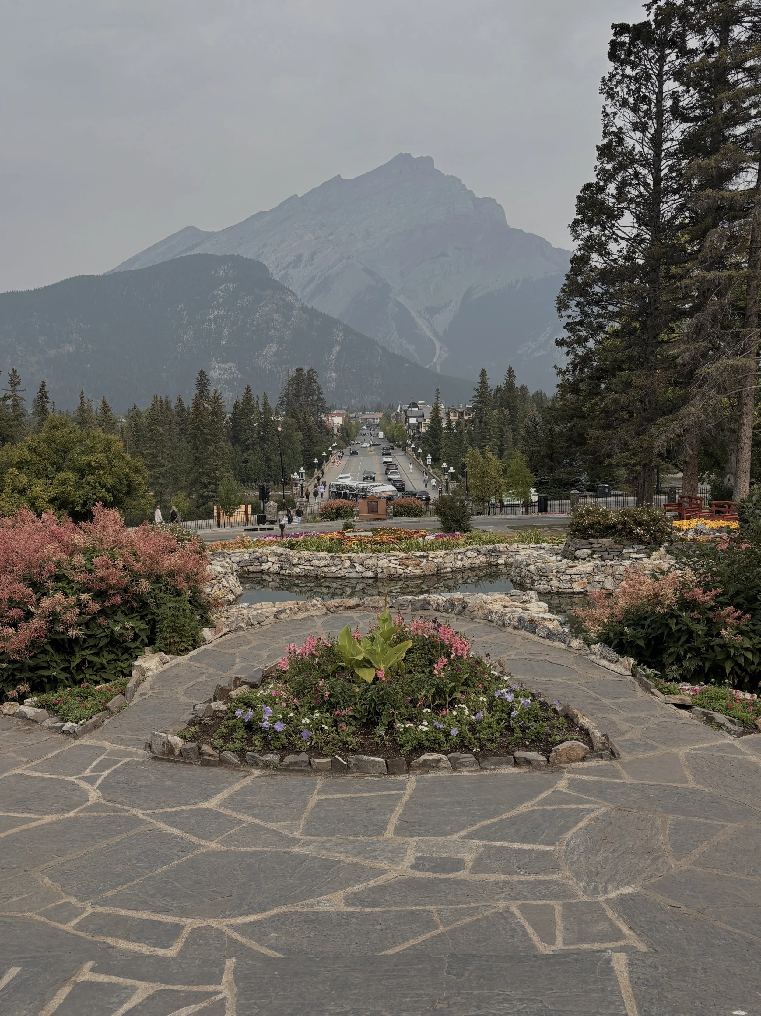IMG_7454.jpg
