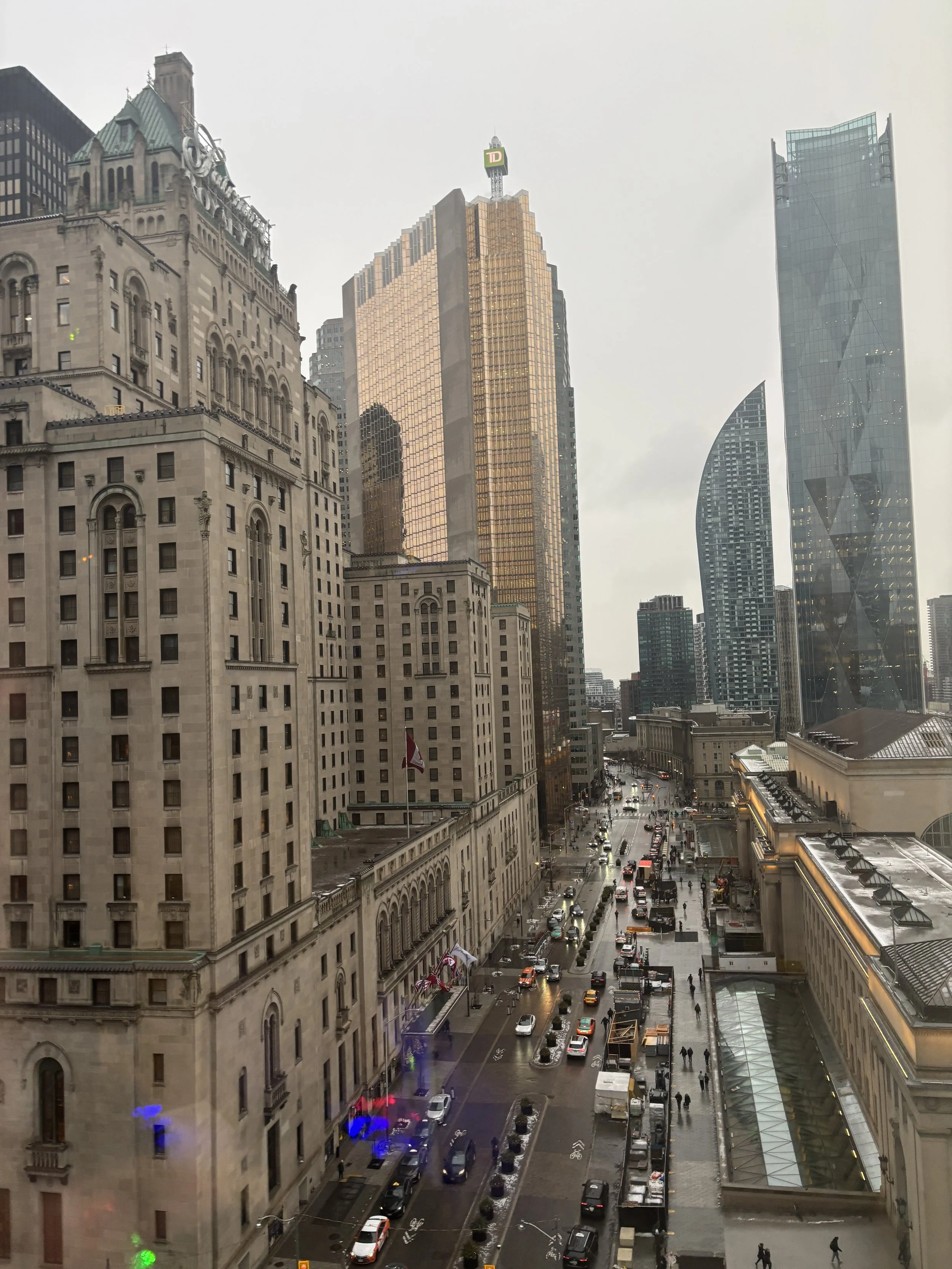 winter 25/26
