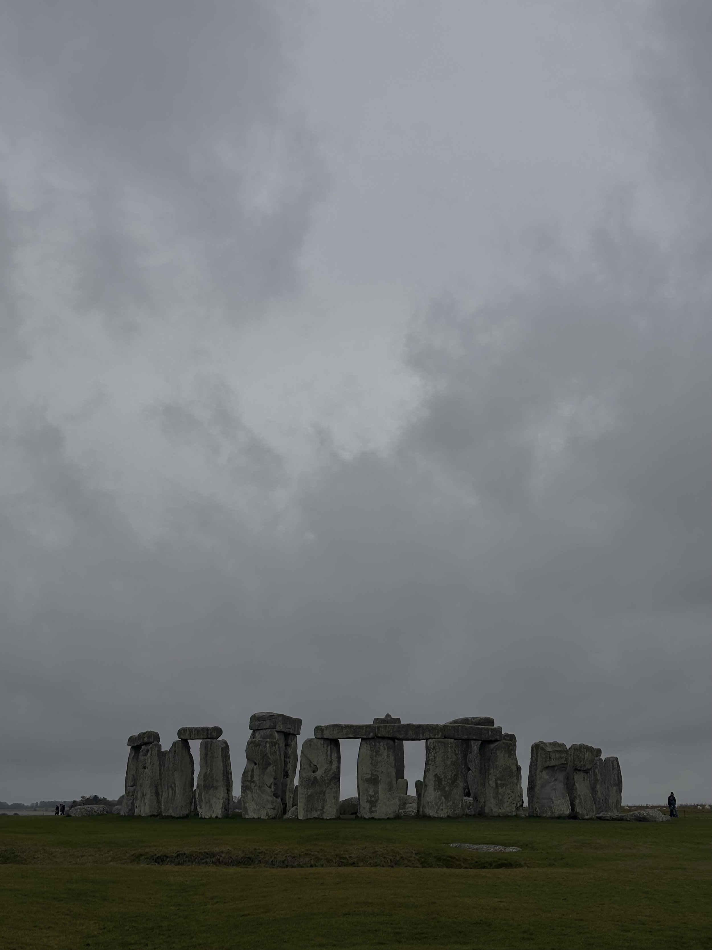 IMG_5069.jpeg