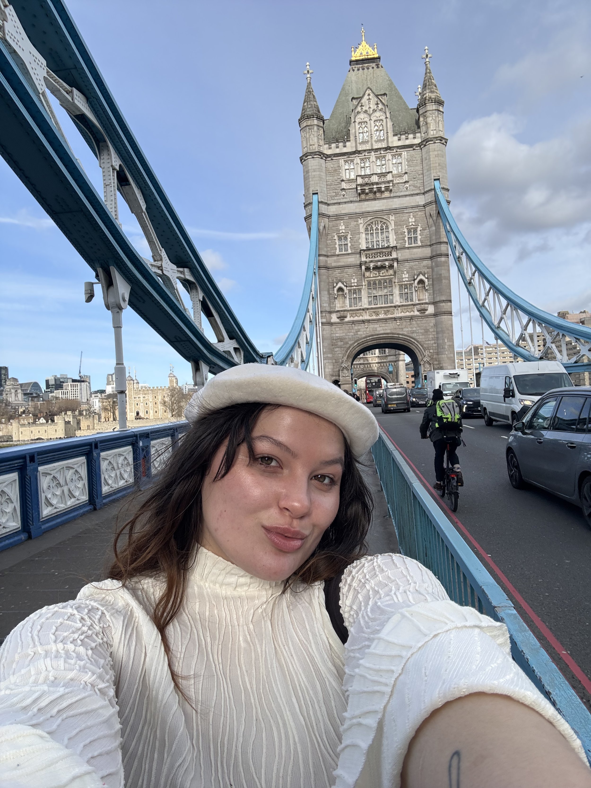 IMG_5961.jpeg