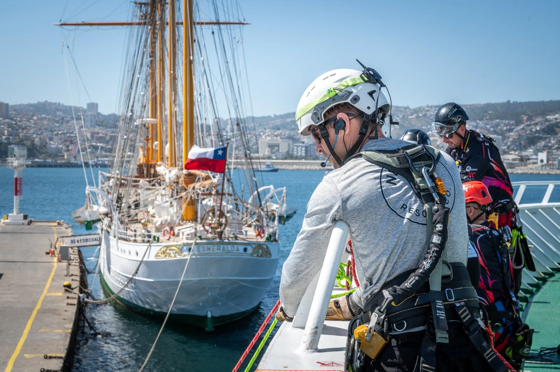 01NOV2025 - Grimp Day-127.jpg