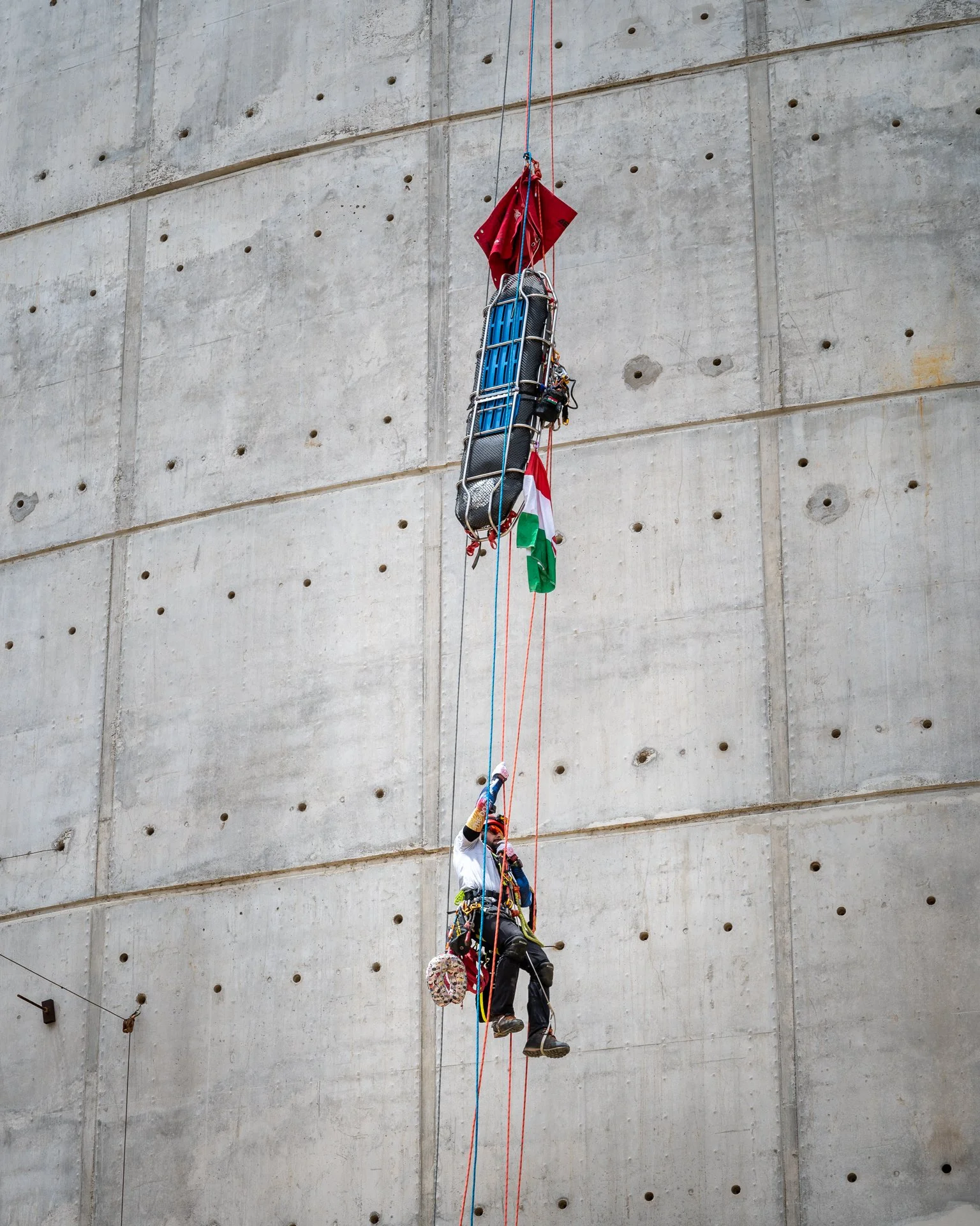 02NOV2025 - Grimp Day-90.jpg