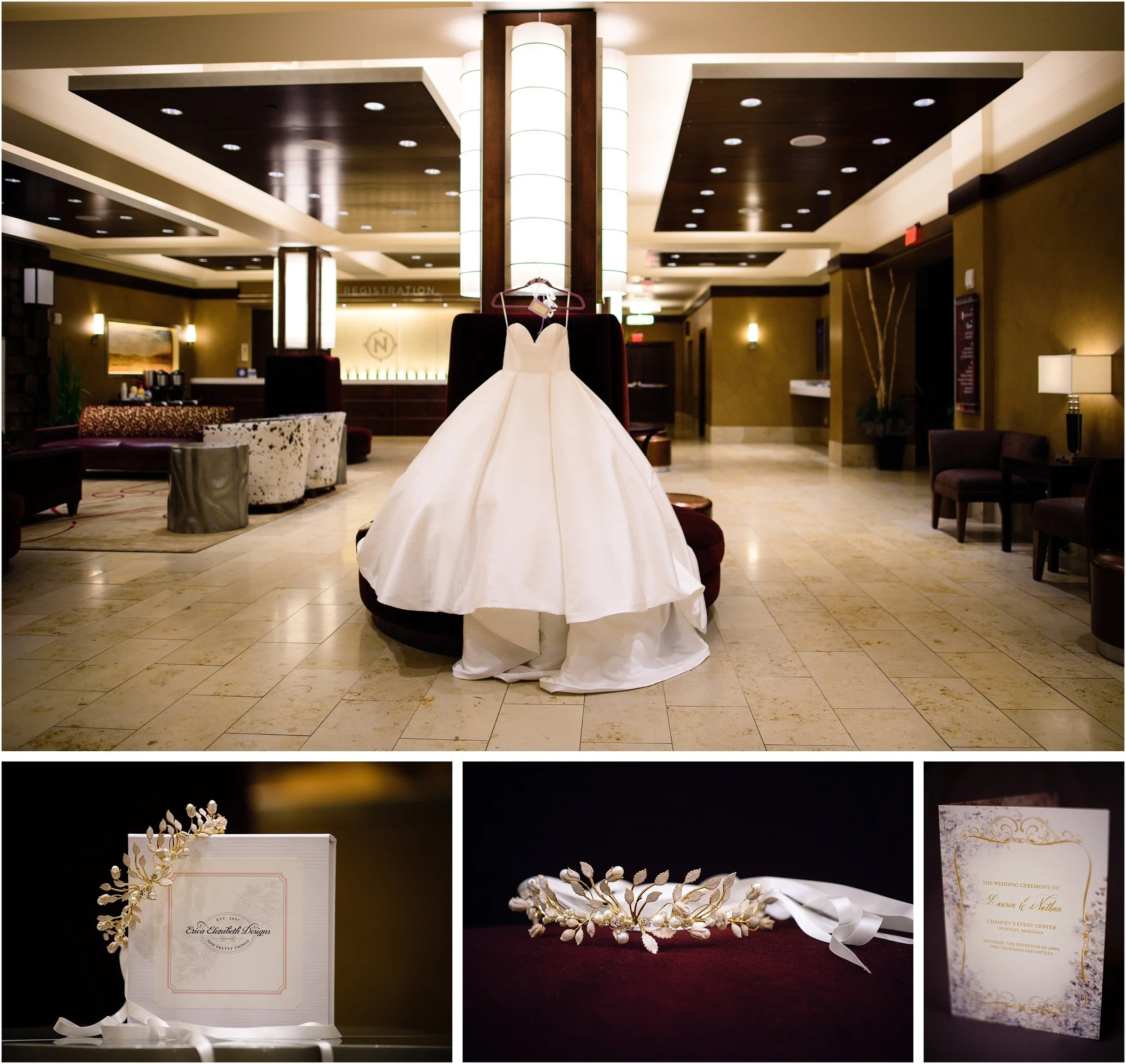 Montana-Wedding-Photographer
