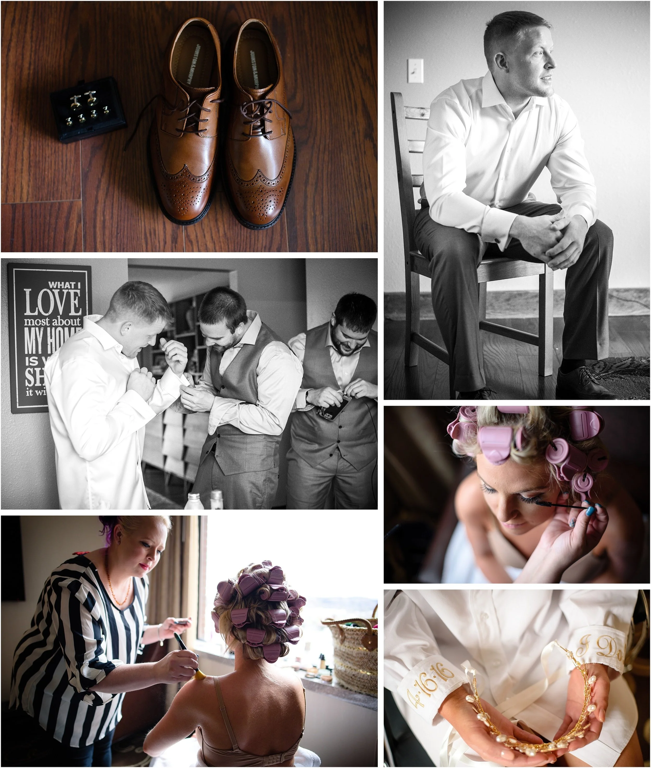 montana-wedding-photographer