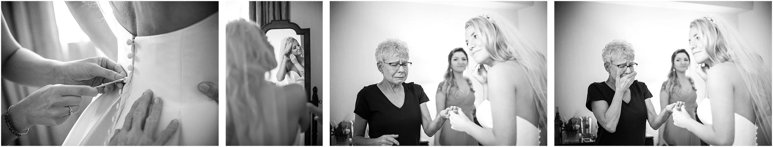 montana-wedding-photographer