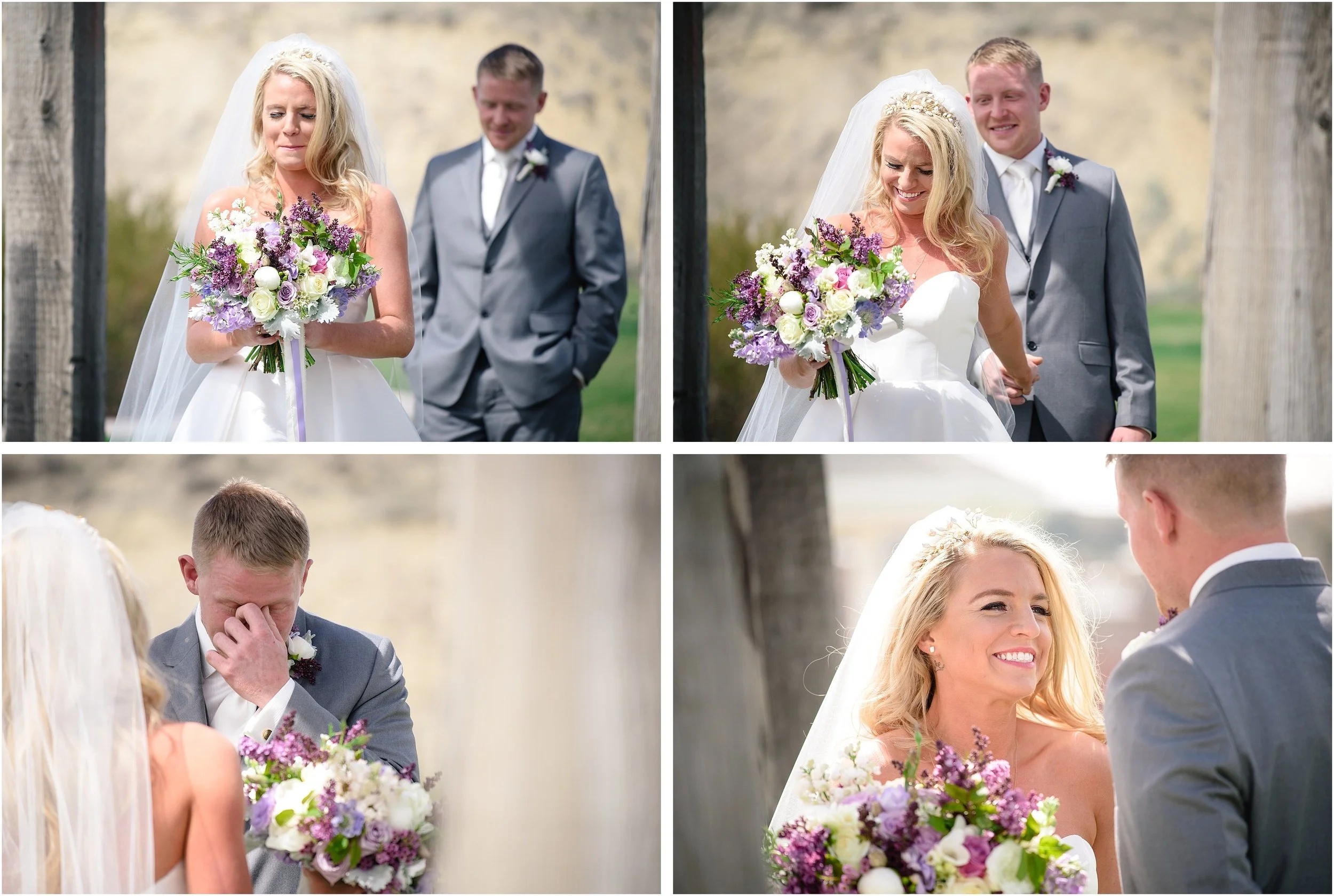 montana-wedding-photographers