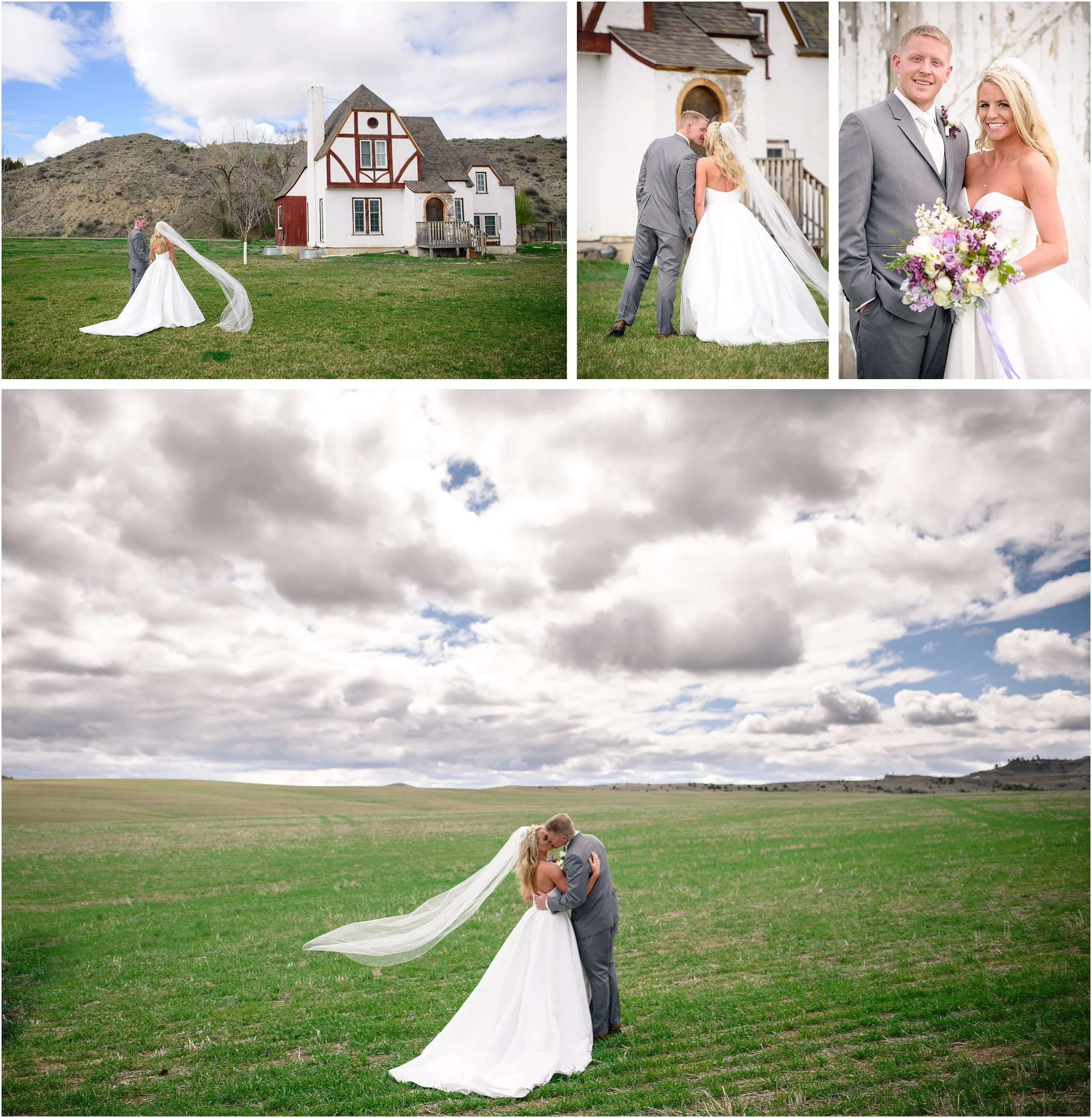 montana-wedding-photographers