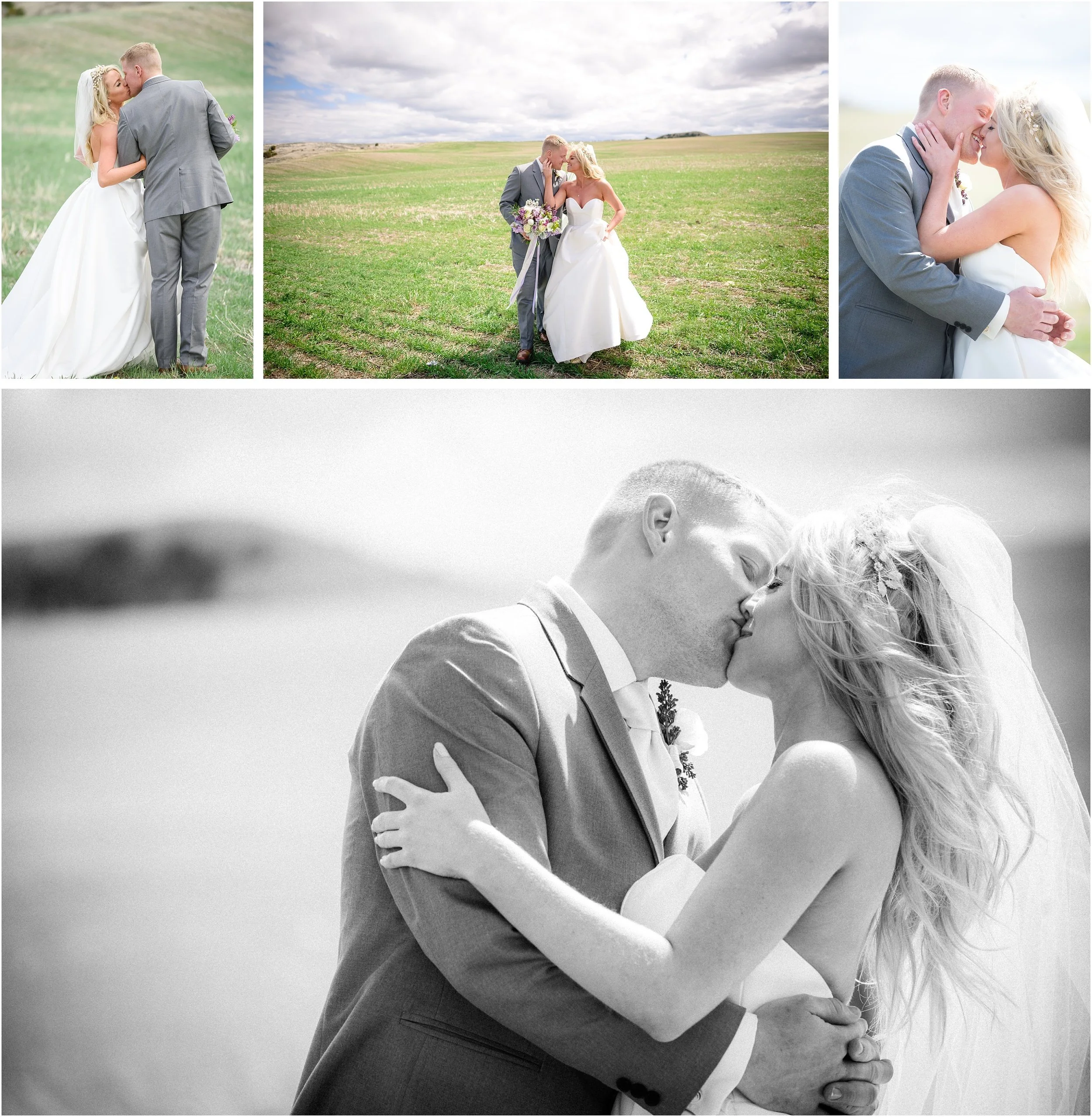 montana-wedding-photographers