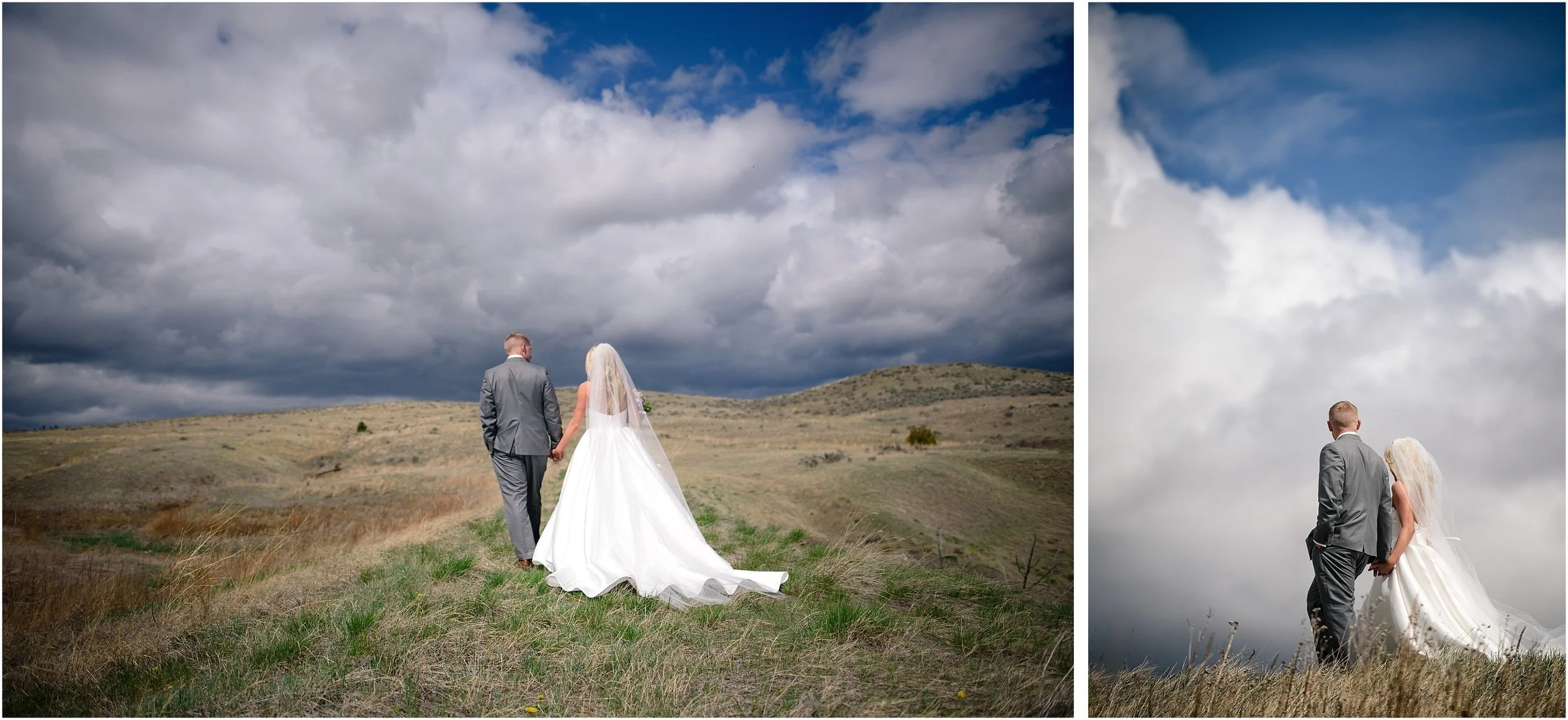montana-wedding-photographer