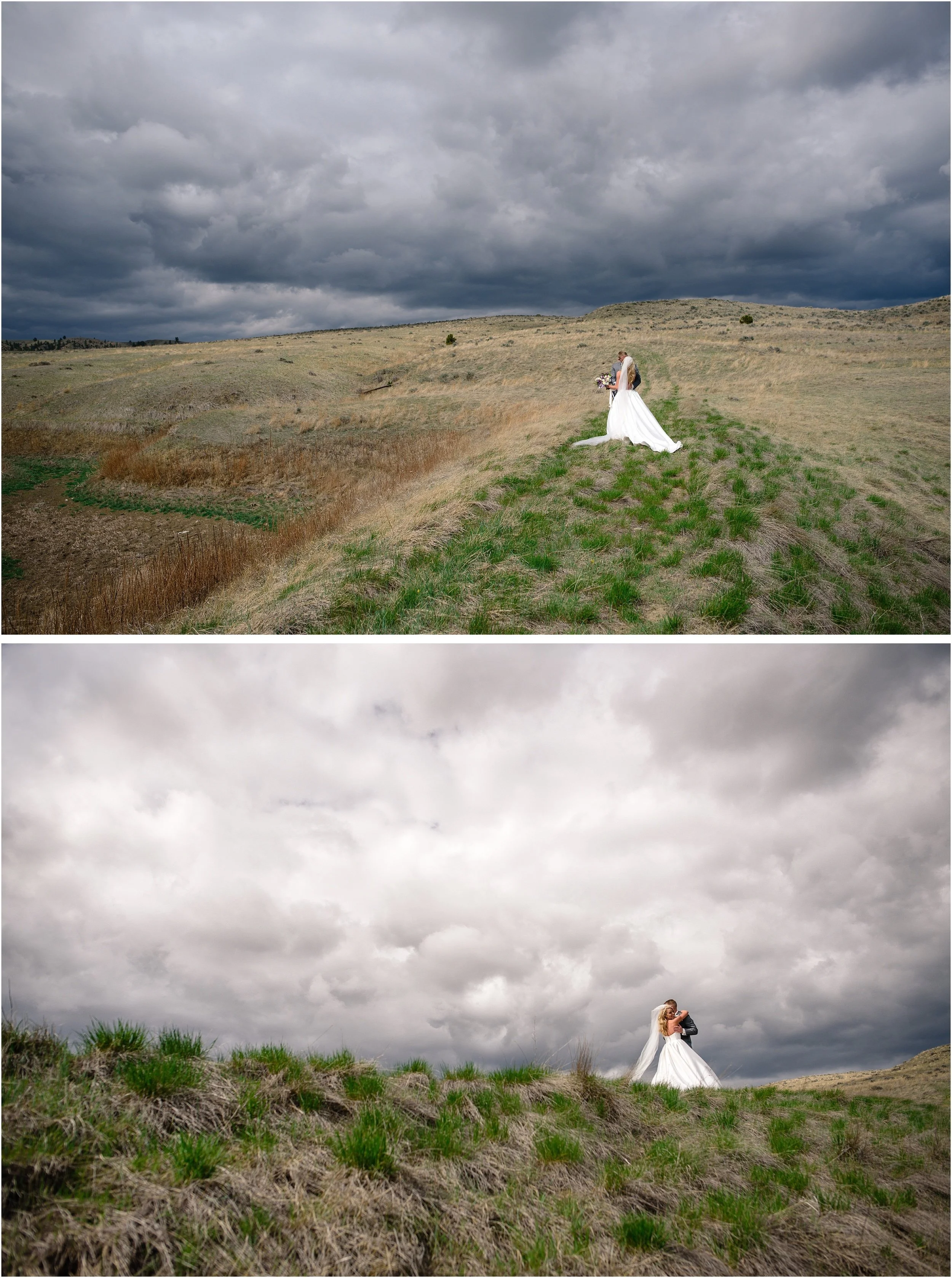 montana-wedding-photographer