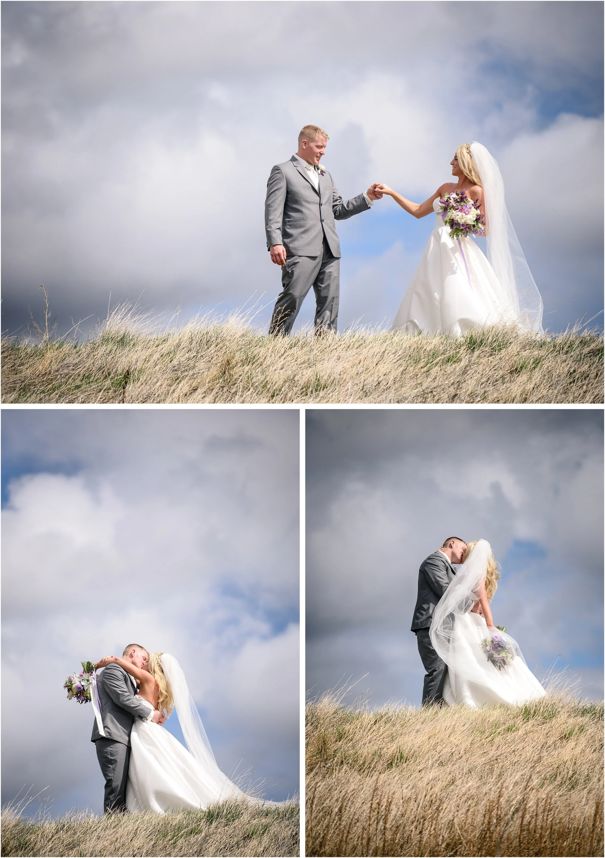 montana-wedding-photographer