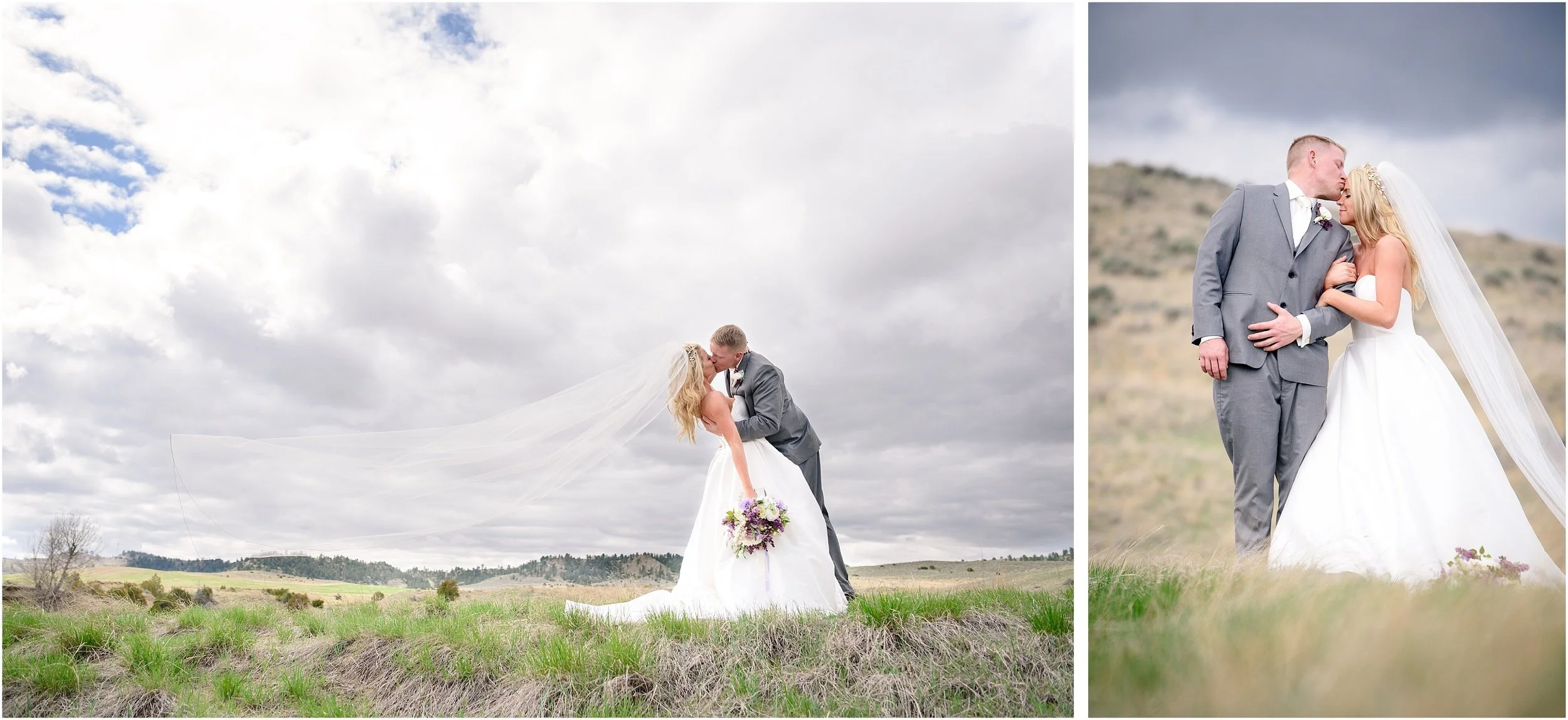 montana-wedding-photographer